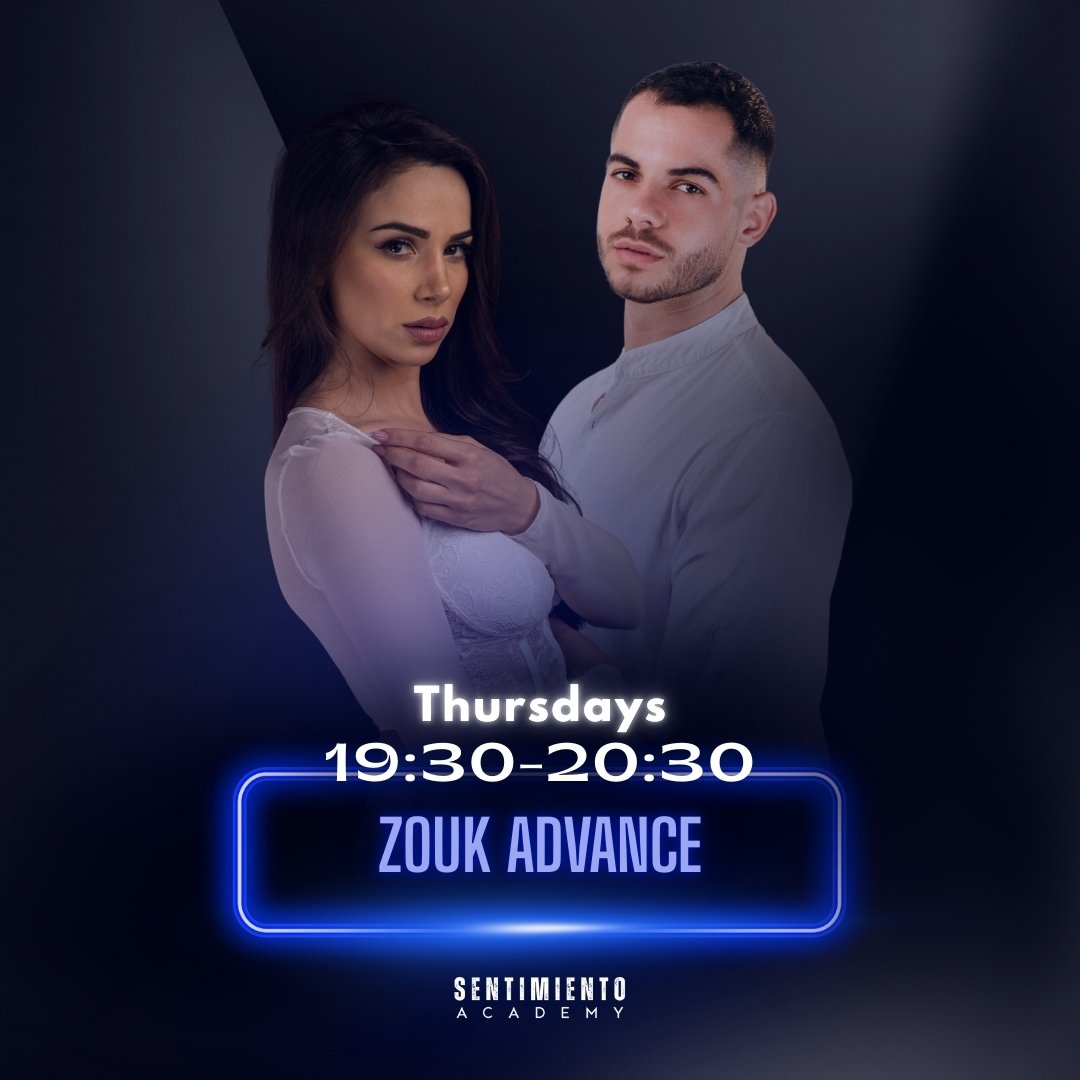 instagram post (Ανάρτηση Instagram) (15)