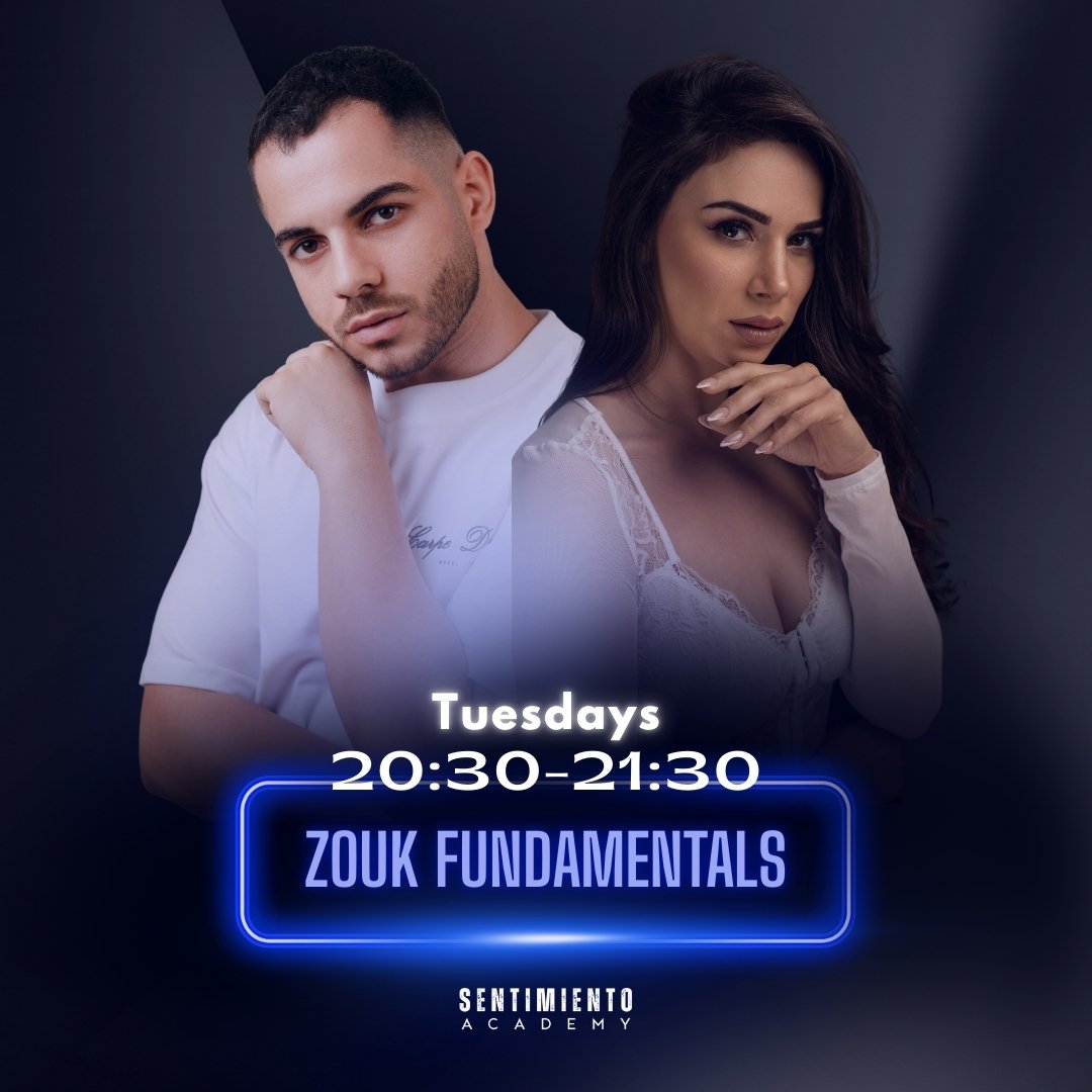 instagram post (Ανάρτηση Instagram) (4)